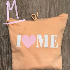 Custom Demi Lovato sweater